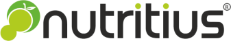 Nutritius